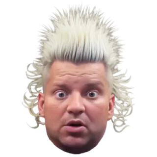 Стикер konyaki - 10