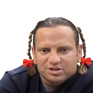 Стикер konyaki - 5