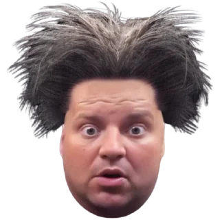 Стикер konyaki - 8