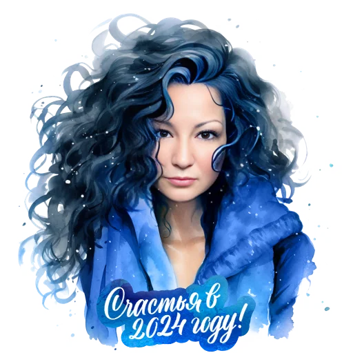 Карамель_stik - 