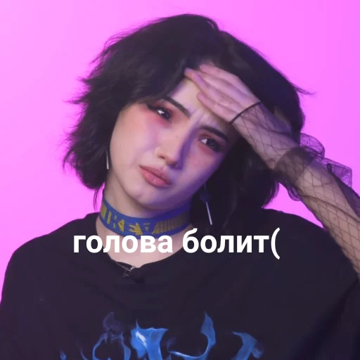 human face clothing person