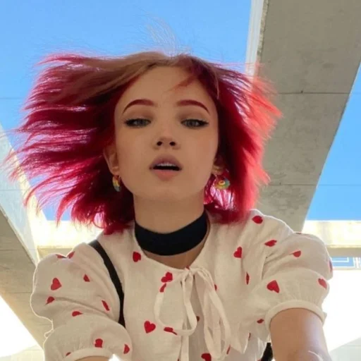 human face clothing person