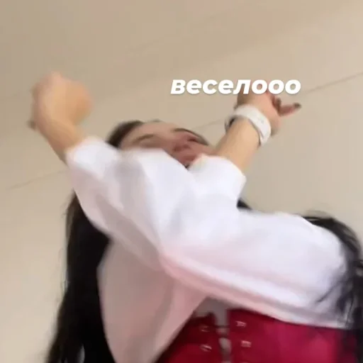 person clothing wall