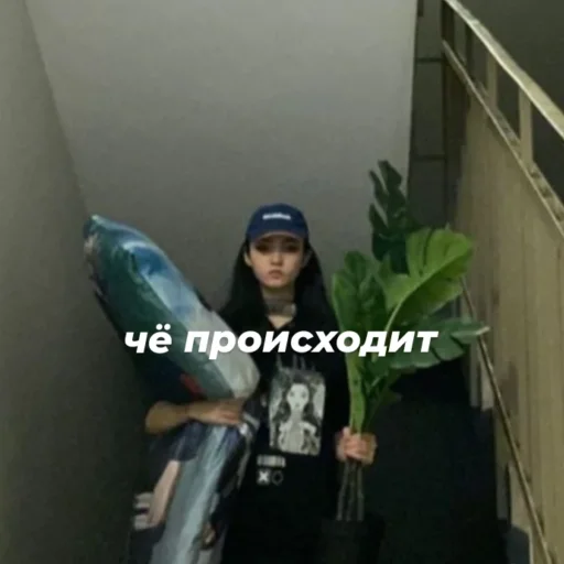 human face clothing person