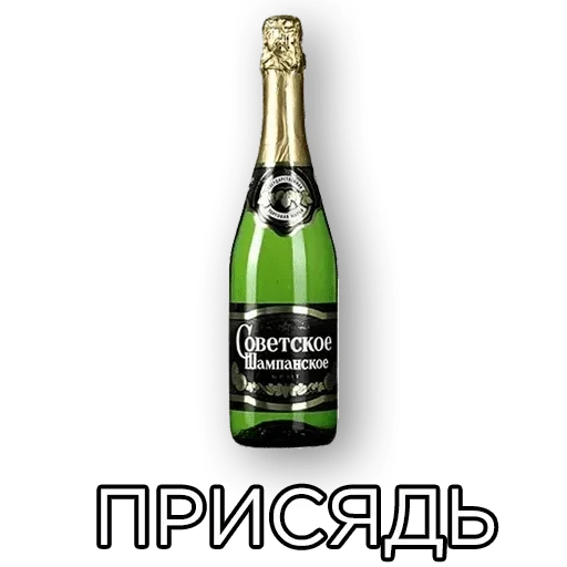 Стикер каравай :: @fStikBot - 3