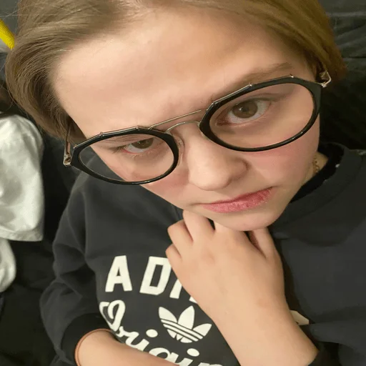 мы не пьём - 