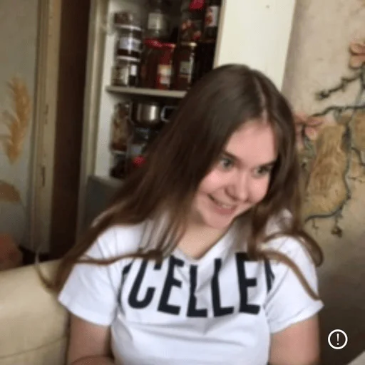 Sticker karavvaev - 1