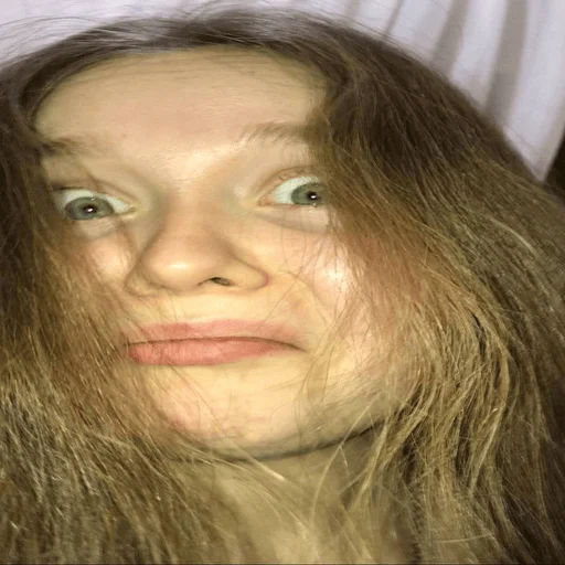 Стикер karavvaev - 1