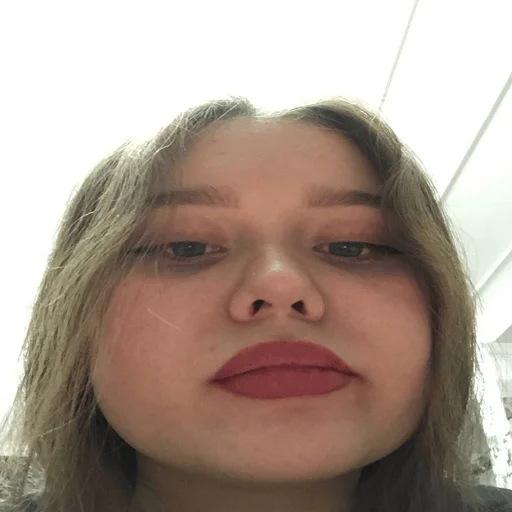 Sticker karavvaev - 1