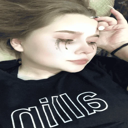 Sticker karavvaev - 1