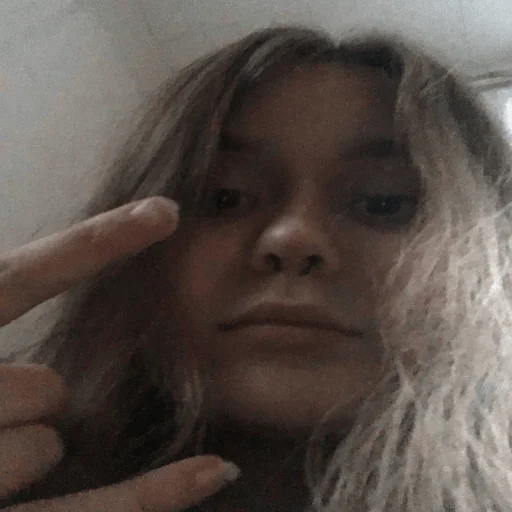 Sticker karavvaev - 1