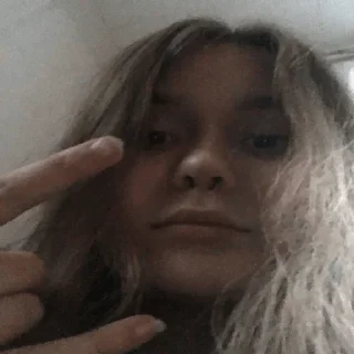 Sticker мы не пьём - 4