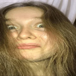 Sticker мы не пьём - 8