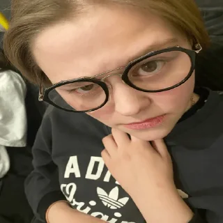 Sticker мы не пьём - 10