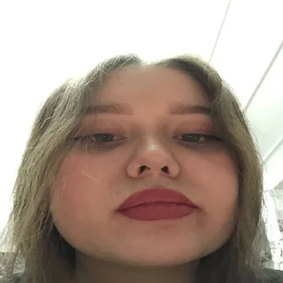 Sticker мы не пьём - 7