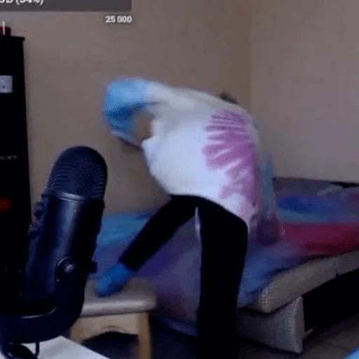 комнатный мебель Человек