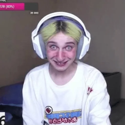 человеческое лицо Человек одежда