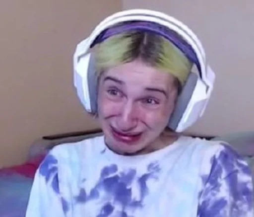 очкобус. от гели ах|| :: @fStikBot - human face