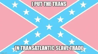 Стикер @karga4 - 0