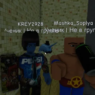 Sticker kargust_MOMENT :: @kargust - 4