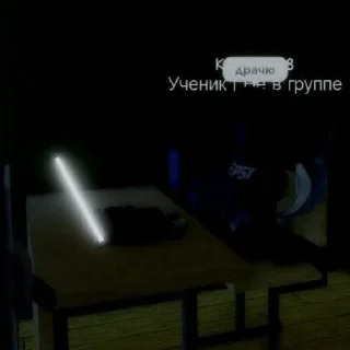 Sticker kargust_MOMENT :: @kargust - 2