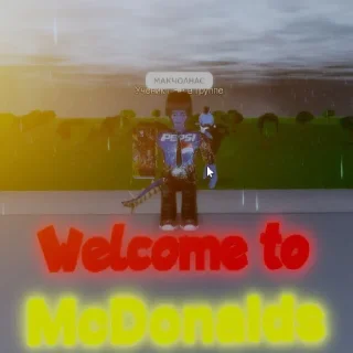 Sticker kargust_MOMENT :: @kargust - 10