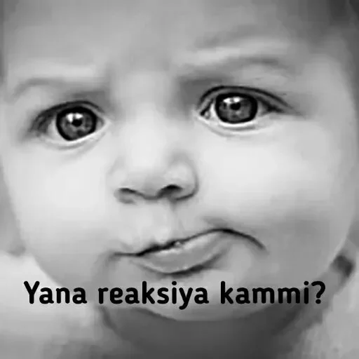 Kariev - stickerlari 🫀 - 