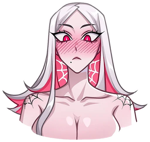 Sticker karina_vk - 1