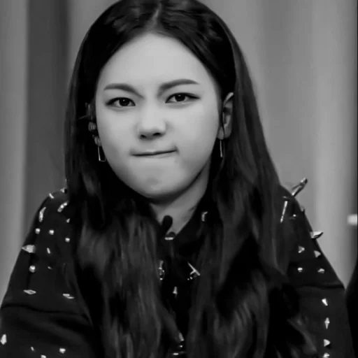 человеческое лицо Человек портрет