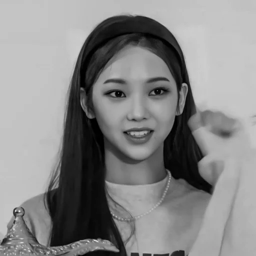 человеческое лицо Человек модный аксессуар