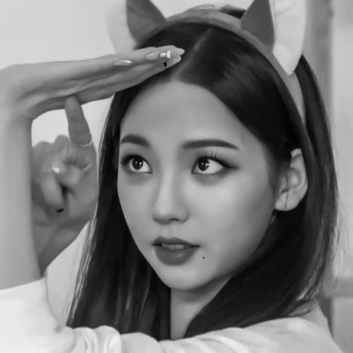 Человек человеческое лицо модный аксессуар