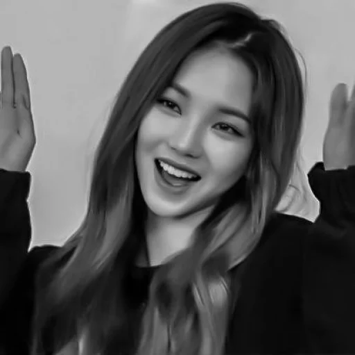 Человек человеческое лицо улыбаться