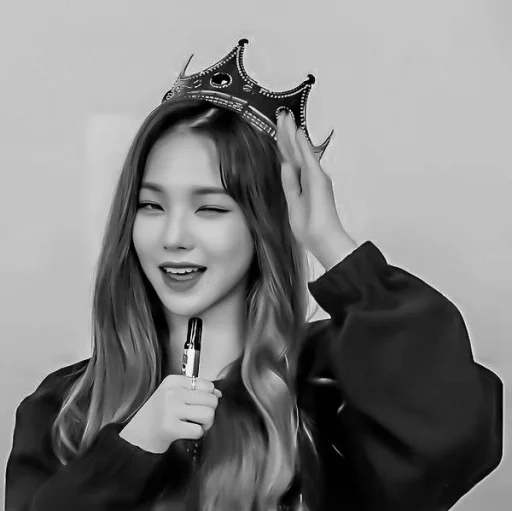 человеческое лицо Человек модный аксессуар