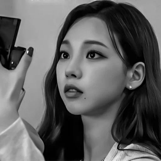 Человек человеческое лицо женщина