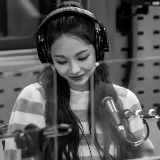 человеческое лицо Человек одежда