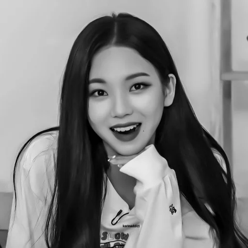 человеческое лицо Человек улыбаться