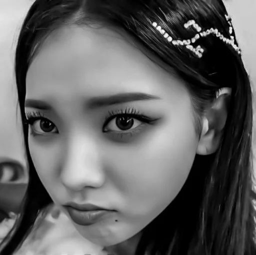 модный аксессуар человеческое лицо Человек