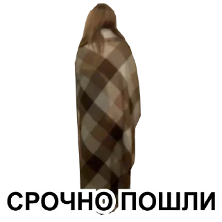 Sticker karinasatellite - 9