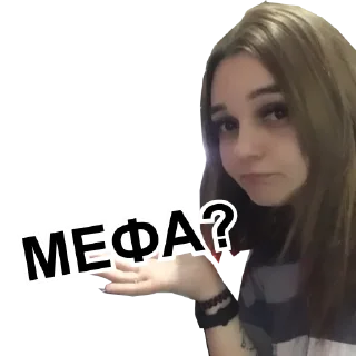 Sticker karinasatellite - 0