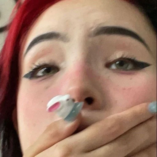 ресница Человек человеческое лицо