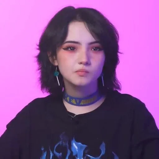 человеческое лицо одежда Человек