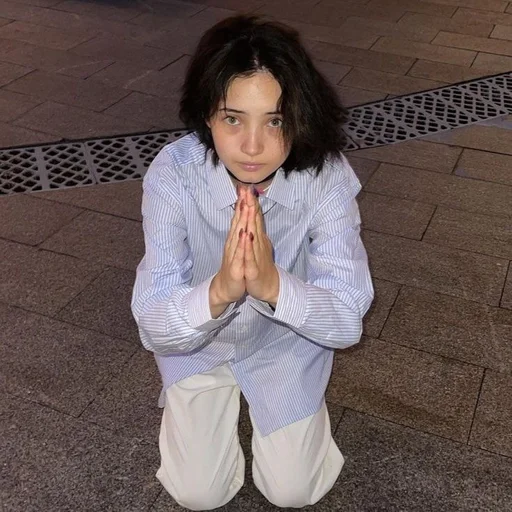 Человек одежда человеческое лицо