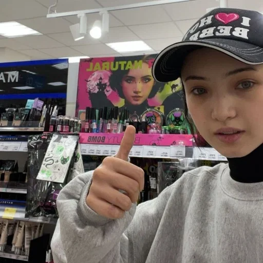 Человек человеческое лицо одежда