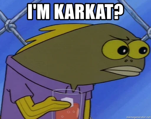 cartoon clipart animated cartoon