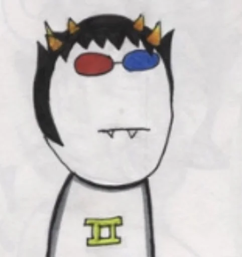 sketch drawing child art