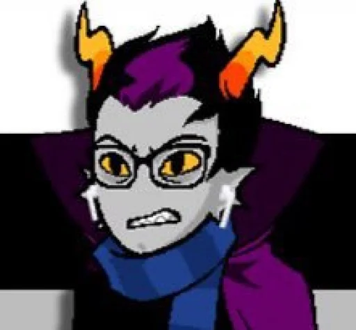 cartoon illustration animated cartoon