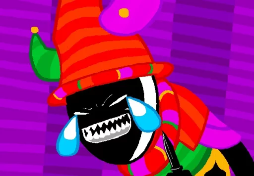 clipart graphic design illustration