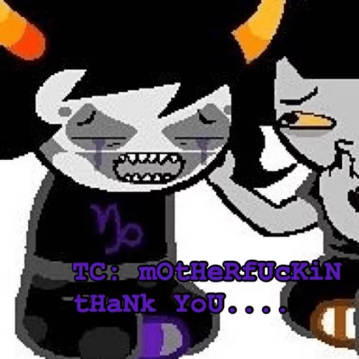 text clipart cartoon