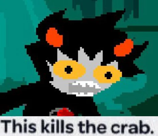 text graphics graphic design