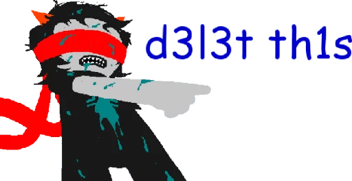 text graphic design graphics